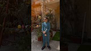 ALI 👑🔥🚩 #soby #vlogs #unfrezzmyaccount #foryou #muharram 1448
