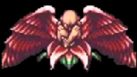 Amazing Video Game Music 9: Megalomania