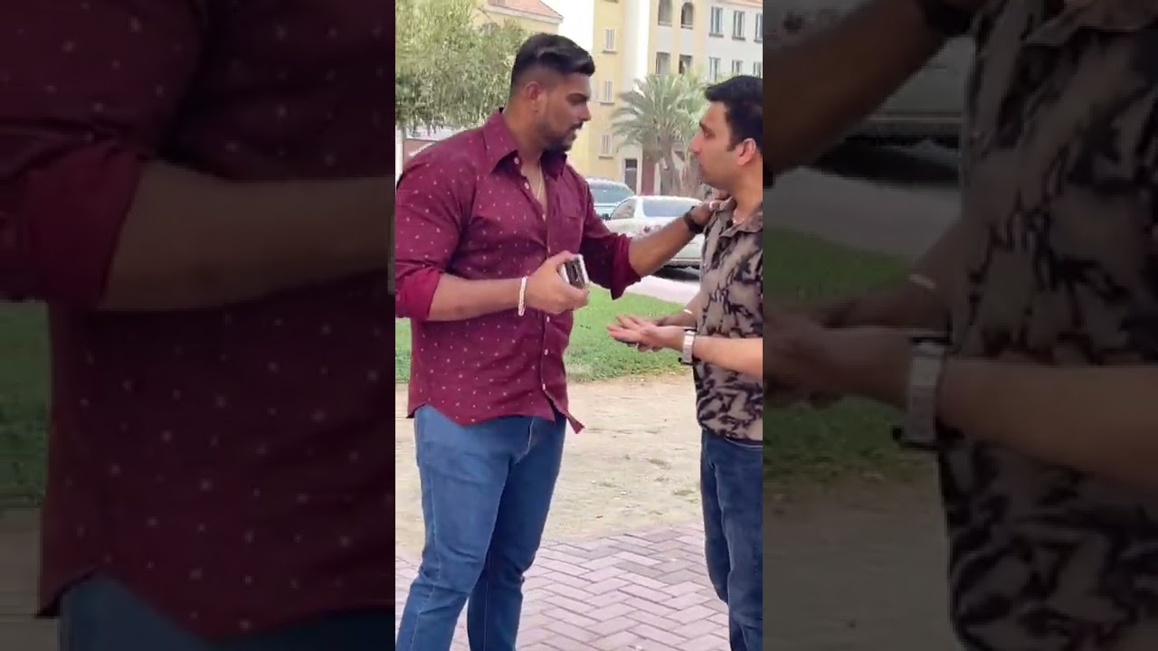 Mother’s Day Special❤️Happy Mother’s Day❤️ True Story | Sad Story 