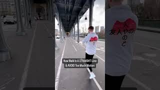 How To Make A Hyperlapse On Your Phone 