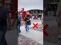 Prueba De Fútbol En La Feria Alemiarojasoficial Prueba De Fútbol En La Feria Alemiarojasoficial