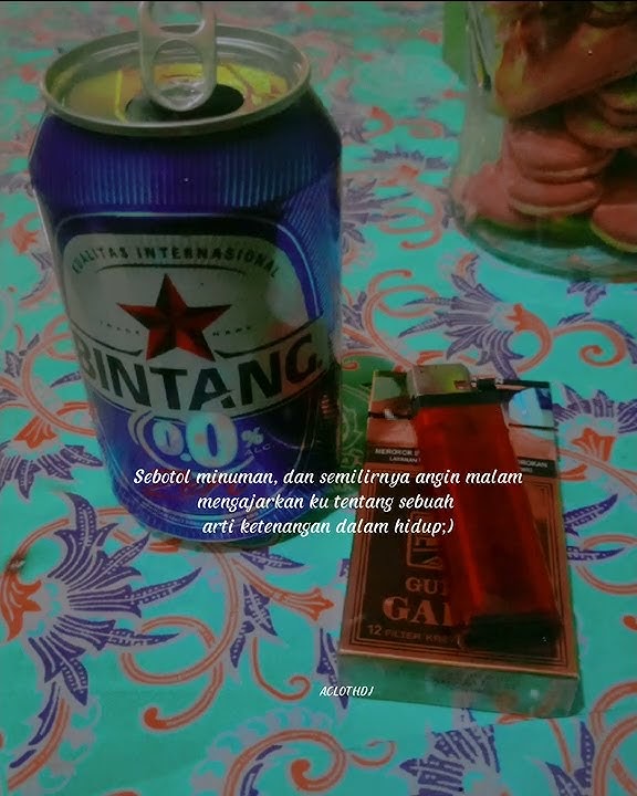 Story'wa minum bintang #shorts #shortsvideo #storywa #storywa30detik