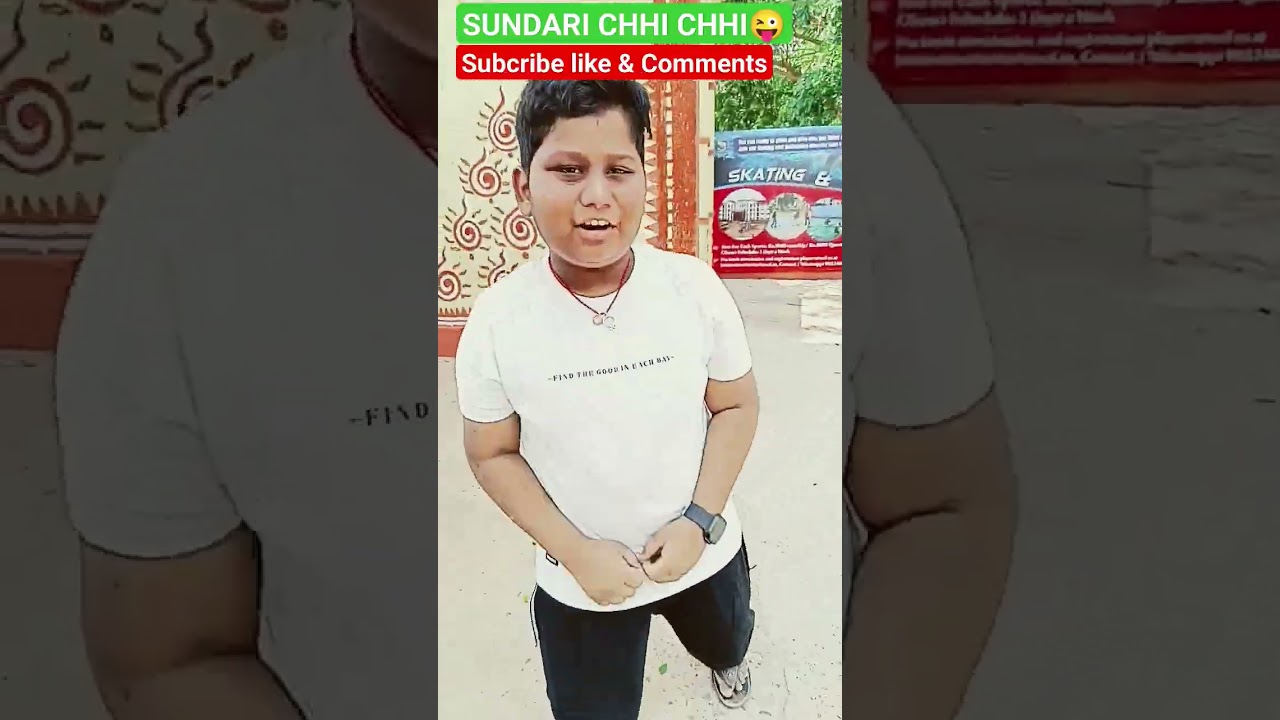 Janha aluare dibiri lagei😜 