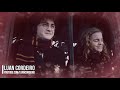 Harry & Hermione ~ Harmony (EDIT) - Perfect ~ Harry Potter