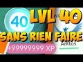 POKEMON GO HACK BOT ANDROID!!! LIVE SESSION (SUR NOX SUR PC)
