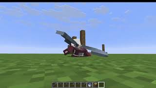 FA:player or Detailed animations screenshot 5