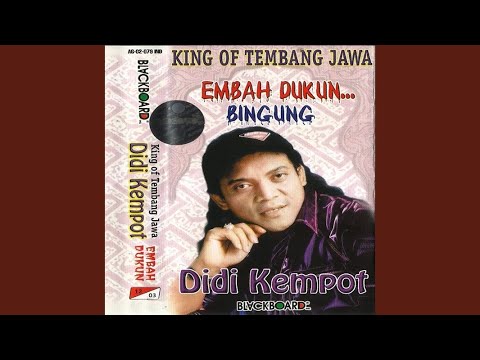 Angggar Bini