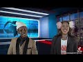 Rude Kid Venda Kwiti Kwiti Music Video Feat Vho Fridah Legos And Proheed 