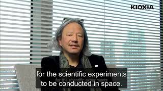 NG 20 Mission: Collaborating w/HPE for Advanced Spaceborne Technology & Edge Computing Breakthroughs