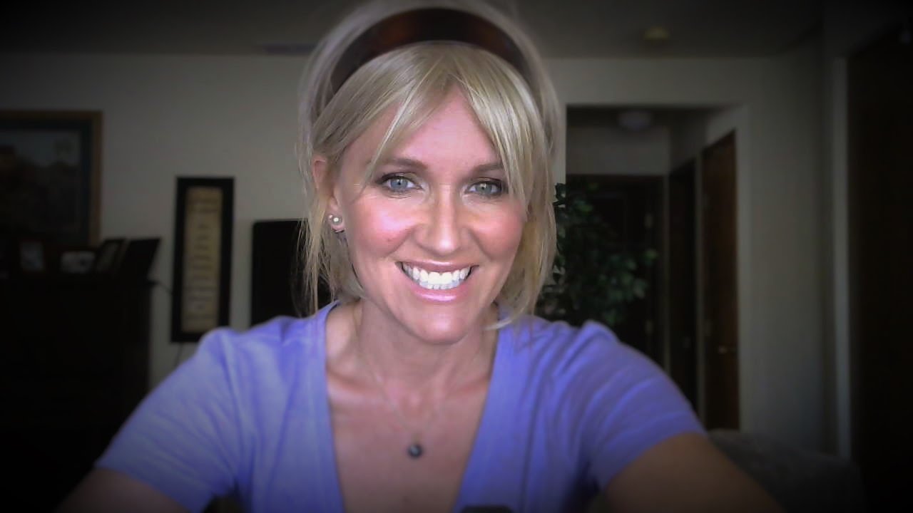 Do You Want To Get Well? - YouTube