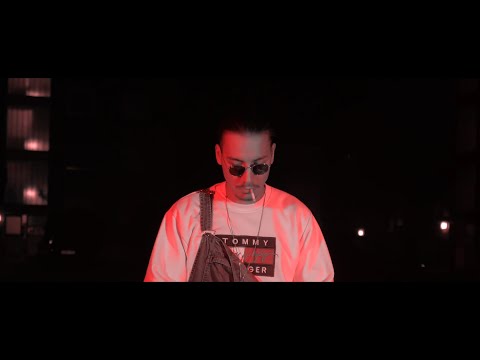 APACHE207 ft. LUCIANO - DIE STRASSE (prod. by CLASSIC)