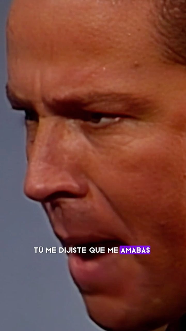 Me dijiste que me amabas ? #DeFrenteAlSol #MaríaSorté #EricDelCastillo #shorts #tln