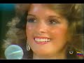 Miss universe 1977  cristal montaez