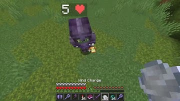 Java versions 2025 10 31   17 23 17 12 DVR