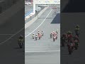 MotoGP 20 - Crash #4530