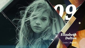 Fashion Candy | Introducing Promo & Lower Third Pack - After Effects Template