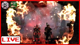 Fable III: Evil Adventures EP.2