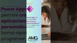 ¿Qué es la Power Platform? #PowerPlatform #MicrosoftPowerPlatform #LowCode #NoCode