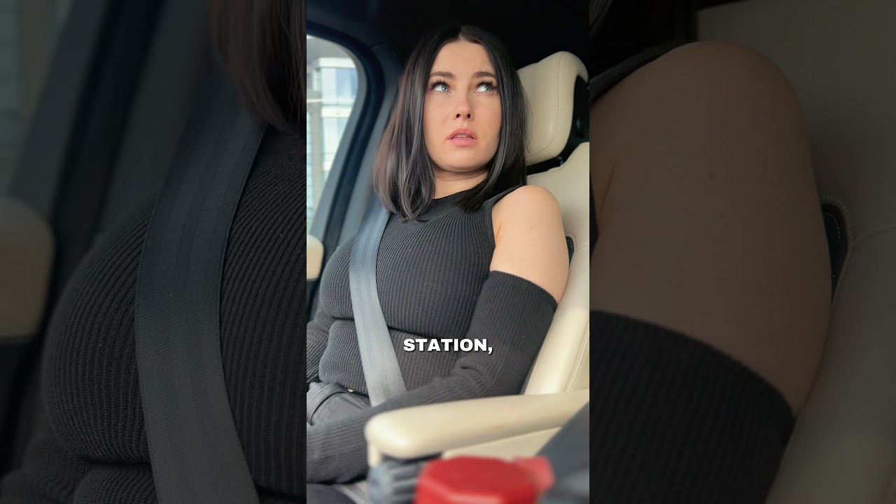 Thank you for the support guys 👉👈🥹