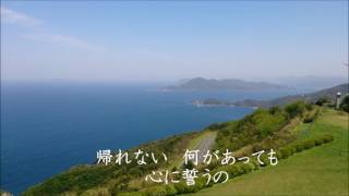 Video thumbnail of "花嫁 （はしだのりひことクライマックス）"