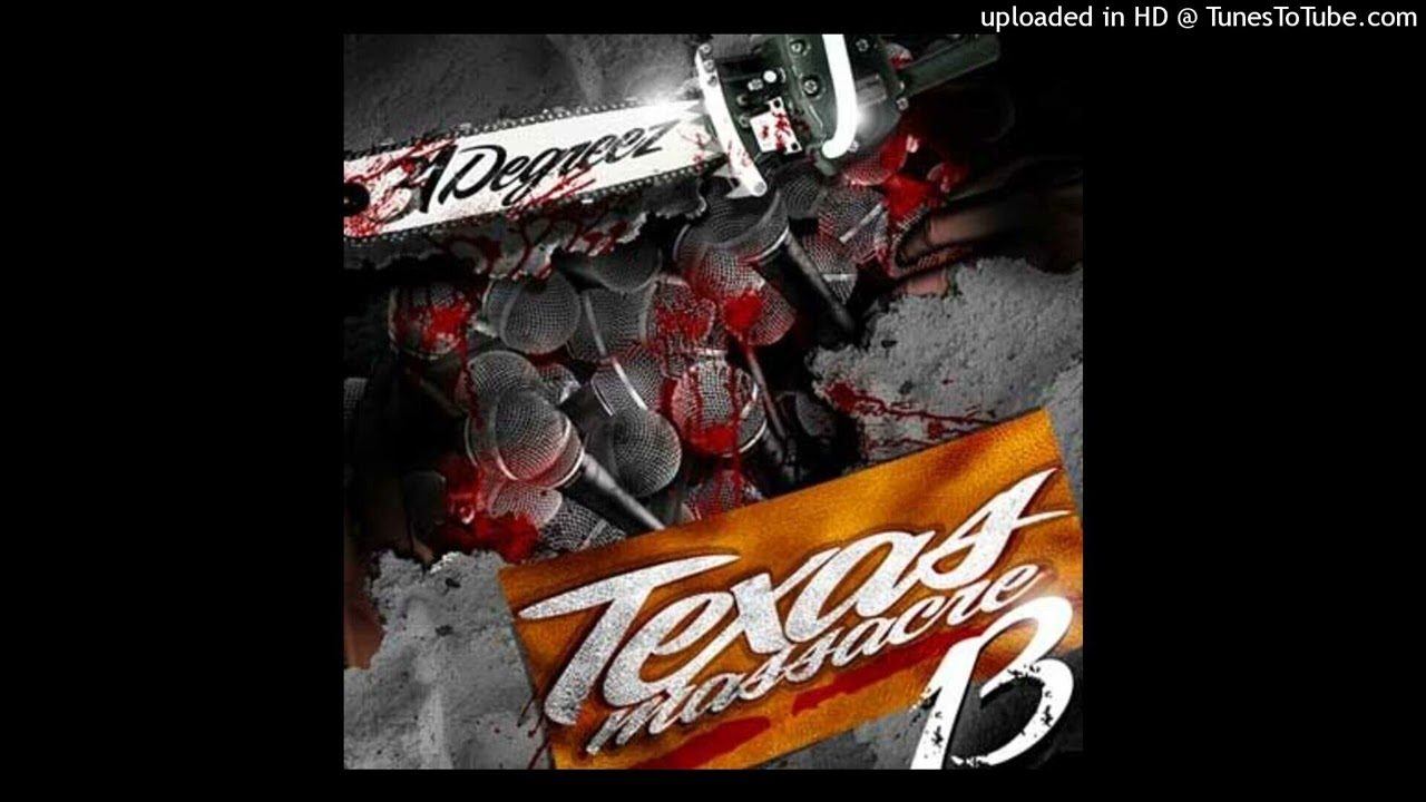 Lil Will Feat. Kiotti Bust It Open(Remix)