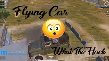 Hacker In Match | Speed Hack | Flying Car | Aim Bot | Location Hack  #cadgmanig