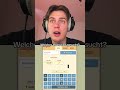 Welches Wort mit 11 Buchstaben wird gesucht?