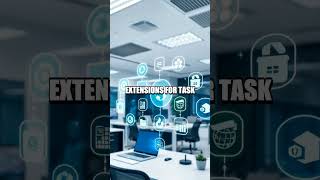 Smart Tech Solutions for Everyday Efficiency