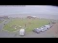 Weather &amp; Tides - Hunstanton Green - Thursday 21 May