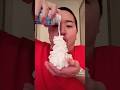 junyalgou funny video 🤣🤣🤣 #mostfunny #junya1goucompilation #funny #shorts