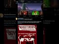 BoycottTheHatch going crazy #4 #roblox