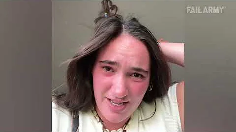 Funny Instant Karma Fails! | 100% Funny 😆