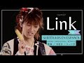 Link - L’Arc~en~Ciel  [L’7 ~Trans ASIA via PARIS~ Live] + Sub. Español [CC]