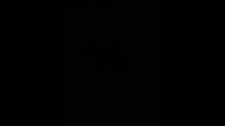 Dying Light PvP Clip Dump