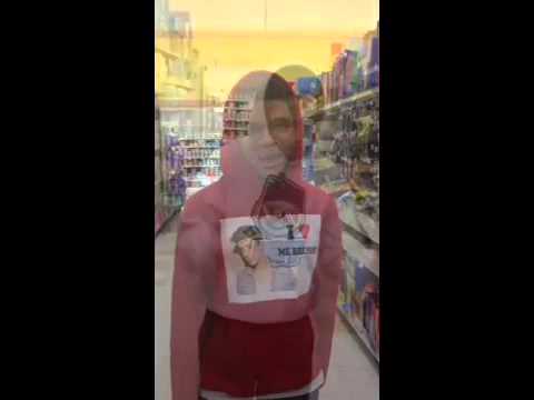 HEB war