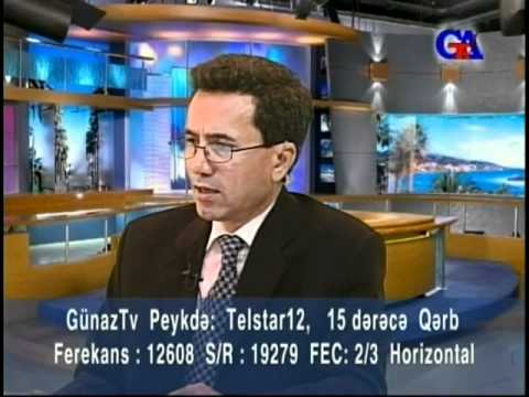 Günaztv Sep.5.2011-ci il Urmu gölü etirazları 12 Şəhrivər 1390 (Sep.3.2011)-2