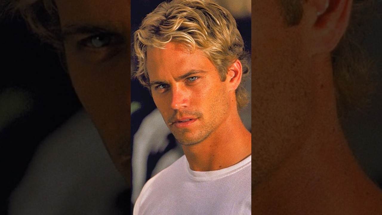 Brian Oconner is back - YouTube