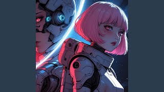 Synthetic Eyes, Real Obsession