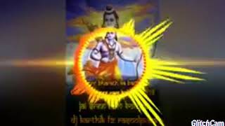 Bharat ka baccha baccha Jai ShrI Ram bolega Dj mix