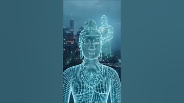 Spaceship Commanders remix of “Not Dead Yet”, pushing the limits of what techno can sound like.