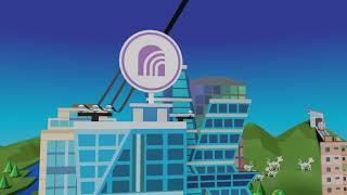 Fortinet Zero Trust Network Access