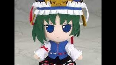 Did you know that the critically acclaimed MMORPG Final Fantasy XIV has a free trial