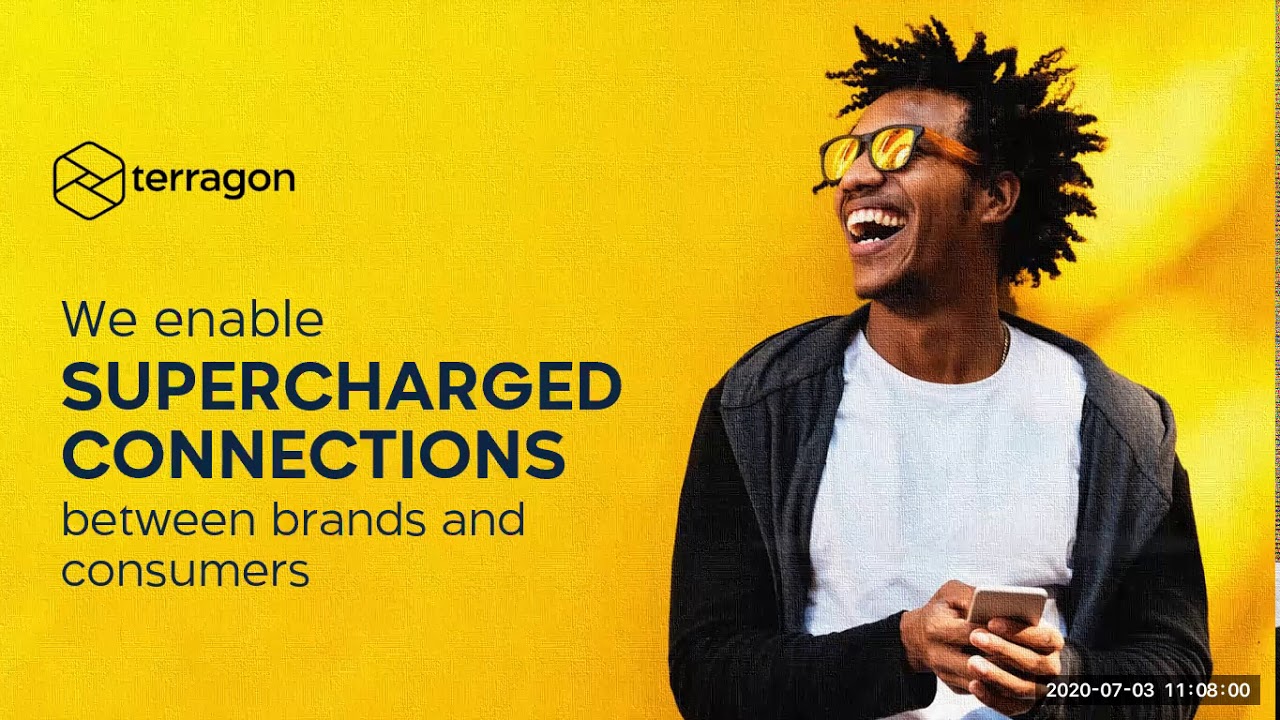 REAL-TIME INSIGHT GENERATION IN THE NEXT NORMAL