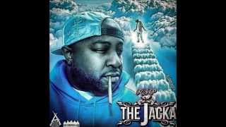 The Jacka- Mac Hand