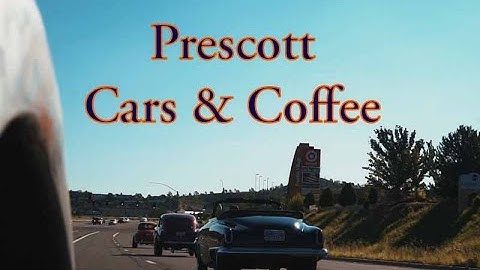 Prescott cars and trucks for sale by owner