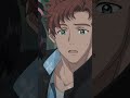 ã€Œã‚‚ã†ã¡ã‚‡ã£ã¨å¤§ãã„å£°ã§ï½¥ï½¥ã€ ï¼ã€Ž#ã¶ã£ã¡ãŽã‚Š?!ã€3è©±ã‚ˆã‚Š