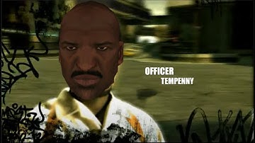 Nfs most wanted but it