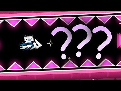 ПОЧЕМУ ТАК ЛЕГКО? Челленджи от подписчиков!