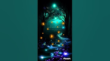 قران كريم #duet #راحة_نفسية #اكسبلور