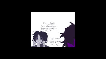 We all know what azure meant 😔//#forsaken #azuretime #twotime #azure #roblox #forsakenroblox